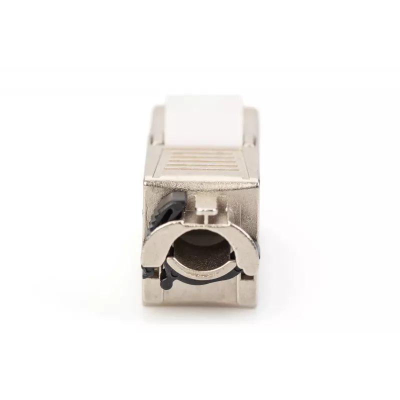 USB 2.0 Keystone modulis su 16 cm kabeliu Digitus DN-93402