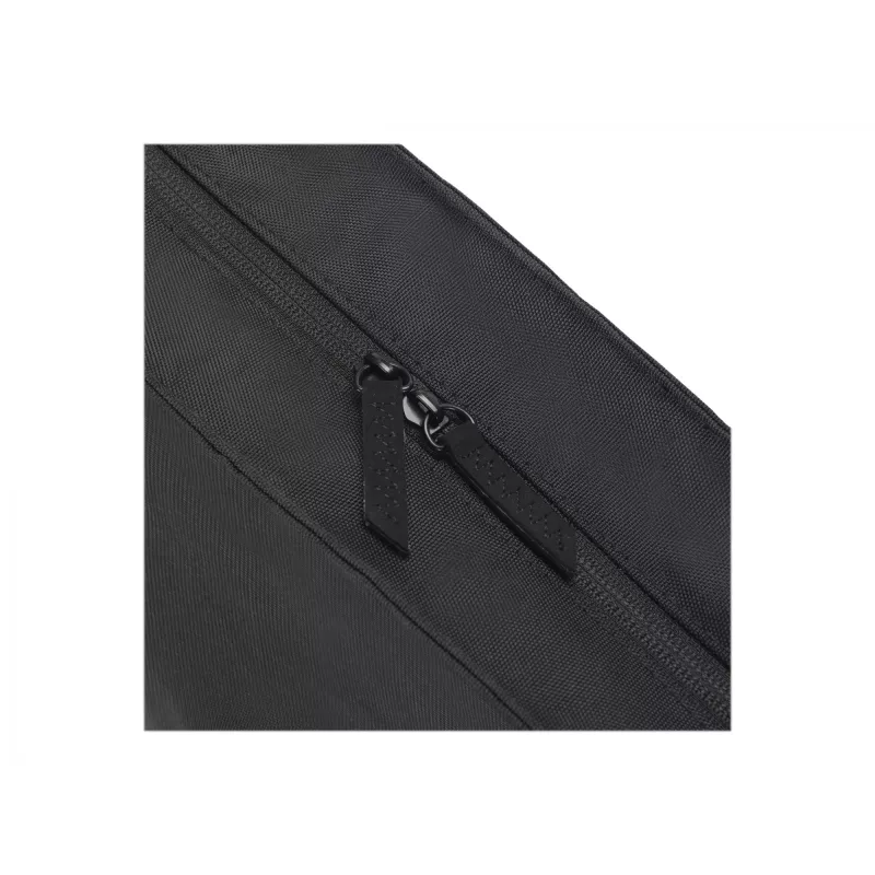 Moteriškas dėklas DICOTA Laptop Shopper Bag Eco MOTION 13 - 14.1 colio