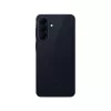 Samsung Galaxy A57 5G 17 cm (6,7 colio) Dual SIM USB Type-C 8 GB 128 GB 5000 mAh Tamsiai mėlyna