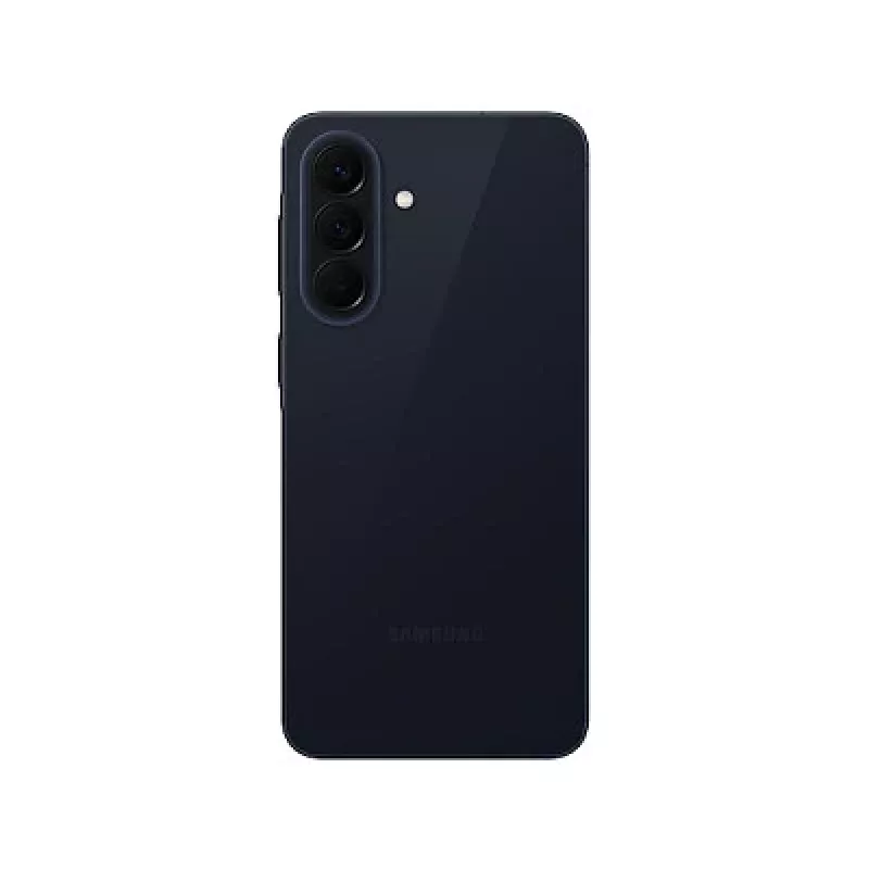 Samsung Galaxy A57 5G 17 cm (6,7 colio) Dual SIM USB Type-C 8 GB 128 GB 5000 mAh Tamsiai mėlyna