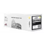 Toneriai HP CLJ M252/ 277 TH-402XN 100% naujas geltonas