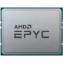 AMD EPYC 9384X 32 branduolių procesorius SP5 Tray