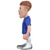 MiniX žaidimo figūrėlė Chelsea – Cole Palmer kolekcinis modelis