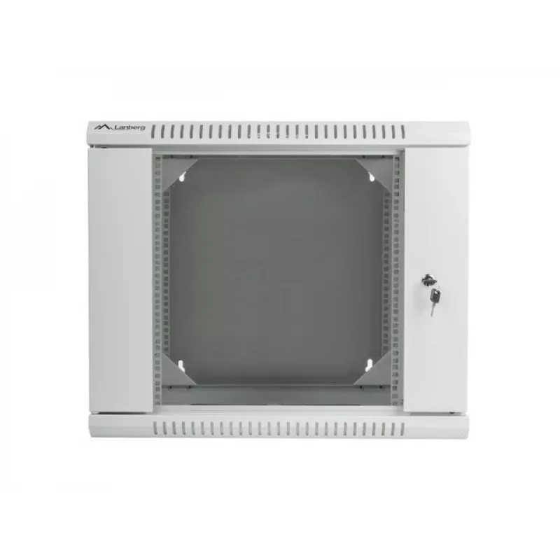 Sieninis stovas Lanberg WF02-6609-10S