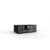 Inter Sales Internet Radijas | FM | DAB | CD | BT