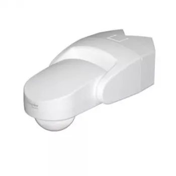 Judesio jutiklis Schneider Electric CCT56P008 360° aptikimas, baltas