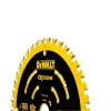 Pjūklo diskas DeWALT DT10640-QZ 16,5 cm
