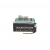 HP HPE Comware 4 prievadų 1/10G SFP+ modulis, skirtas 5140HI/5520HI/5600HI jungtuvams