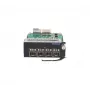HP HPE Comware 4 prievadų 1/10G SFP+ modulis, skirtas 5140HI/5520HI/5600HI jungtuvams
