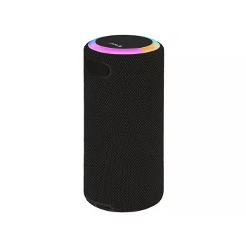 TRACER Speakers Splash L NEO TWS BT juoda spalva