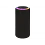 TRACER Speakers Splash L NEO TWS BT juoda spalva