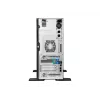 HP Enterprise ProLiant ML110 Gen11 bokštinis serveris — Intel Xeon Bronze 3508U 2.1 GHz, 32 GB DDR5, 960 GB, 2000 W (4.5U)