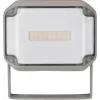 Prožektorius Brennenstuhl 1178010900 10W LED Pilkas IP44