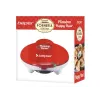 Elektrinis grilis Beper Party Line P101CUD600, 600 W