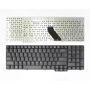 Acer KB310715 klaviatūra nešiojamam kompiuteriui