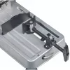Einhell TC-MC 355/1 metalo pjovimo mašina 4503139, 2200 W, 355 mm, raudonos spalvos