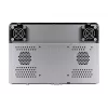 Elo 1099l lauko jutiklinis monitorius (25,7 cm / 10,1 inch), projekcinis talpinis, USB, komplektas, juodas