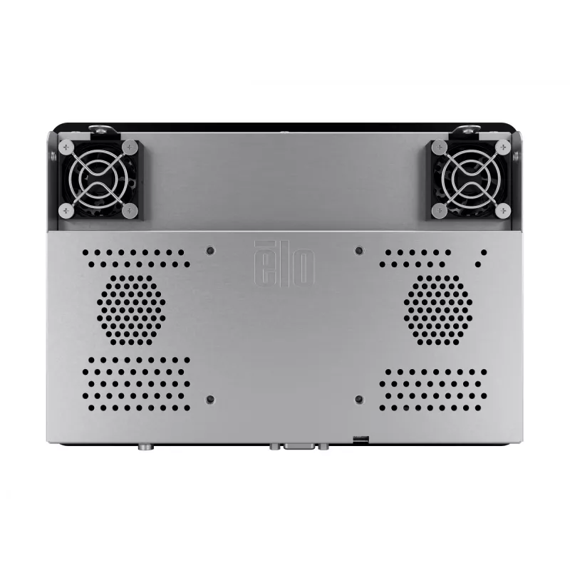 Elo 1099l lauko jutiklinis monitorius (25,7 cm / 10,1 inch), projekcinis talpinis, USB, komplektas, juodas