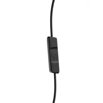 Ausinės Skullcandy S2DUYK-343