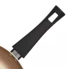 Keptuvė Salter BW11104EU7 28 cm nelipni