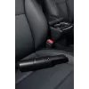 Nešiojamas automobilinis dulkių siurblys CoClean C1