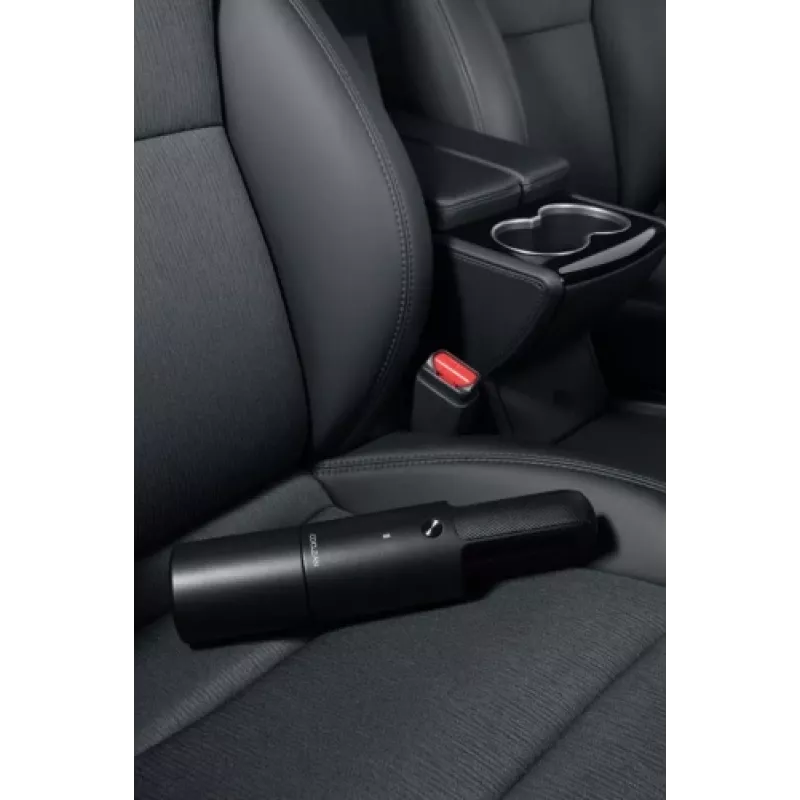 Nešiojamas automobilinis dulkių siurblys CoClean C1