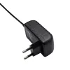 Akyga AK-TB-11 universalus maitinimo adapteris 9 V / 1 A, 9 W, 5,5 x 2,1 mm kištukas, 1,5 m
