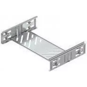 Obo Bettermann 6068914 Ryšio priedas