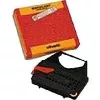 Olivetti Ondacart Correctable CT65/66 (36OLI82025E) – korekcinė juostelė