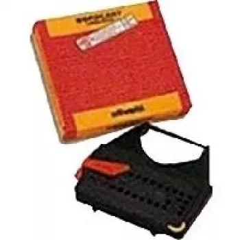 Olivetti Ondacart Correctable CT65/66 (36OLI82025E) – korekcinė juostelė