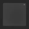 Endgame Gear EM-C Gaming pelėdos kilimėlis Juodas