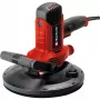 Einhell TC-DWS 225 4259945 Sausų sienų šlifuoklis 1220 W 225 mm