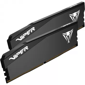 Atminties rinkinys PATRIOT DDR5 48GB PC6000 Viper Elite 5 Ultra