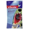 Vileda pirštinės M Robust (805884)