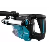 Perforatorius Makita HR3011FCJ 1050 W SDS Plus