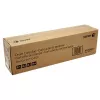 Xerox 013R00677 originalus būgno blokas 1 vnt.