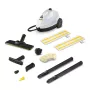 KARCHER garinis valytuvas SC 2 EasyFix Plus - 1.512-614.0