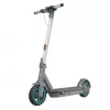Paspirtukas elektrinis Motus Scooty 10 Gen 6 15 Ah pilkas