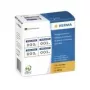 Lipnūs užrašai HERMA Priedų numeriai 15x22 mm 0-999