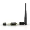 Belaidis tinklo adapteris LogiLink WL0238