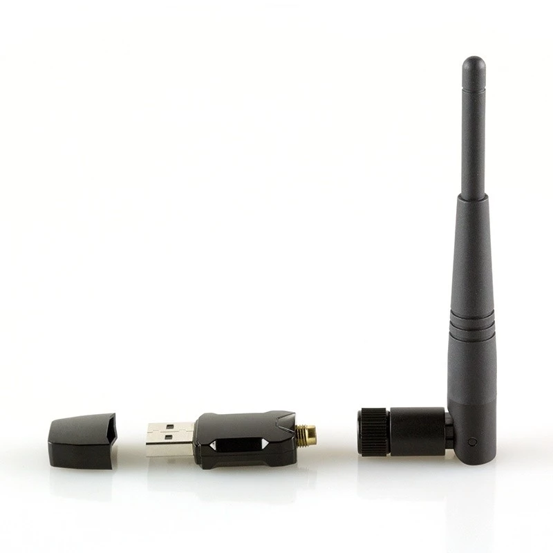 Belaidis tinklo adapteris LogiLink WL0238
