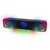 Garsiakalbiai kompiuteriui MS-32 soundbar 6W