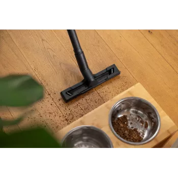 Kärcher 1.081-170.0 Produktas 18 L juodas