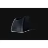 Įkrovimo stovas Razer RC21-01900100-R3U1, skirtas PlayStation 5 valdikliams – baltas, įkrauna vieną valdiklį, komplekte USB-C į USB-A laidas