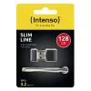 INTENSO atmintukas USB 3.0 128GB / 3532491