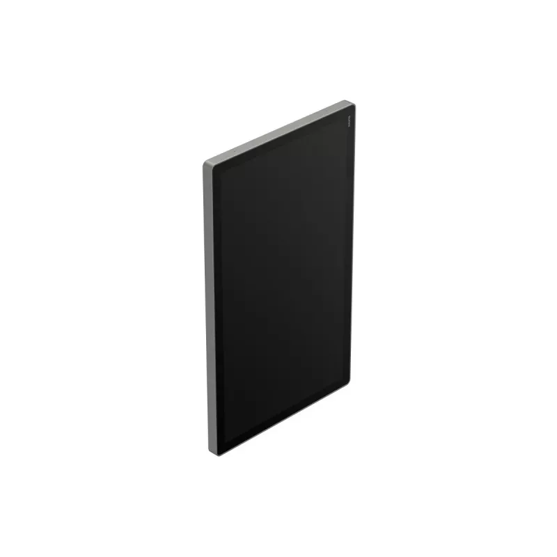 SUNMI Flex3 18,5 colio GMS A13 4GB+64GB Wi-Fi