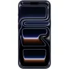 Apple iPhone 17 Pro Max 512GB – Gili mėlyna
