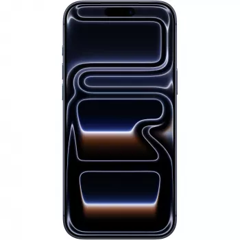 Apple iPhone 17 Pro Max 512GB – Gili mėlyna