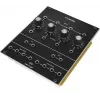 Attenuatorių modulis Behringer CP35 – modulinio sintezatoriaus signalo slopinimo modulis