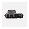 Pentax WG-1000 pilka spalva